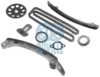 RUVILLE 3469016S Timing Chain Kit